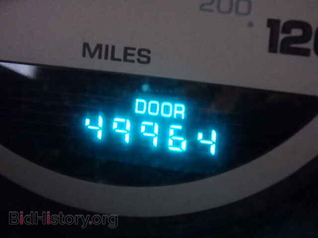 2003 DODGE NEON - VIN: 1B3ES56C93D234313 - Фото 8