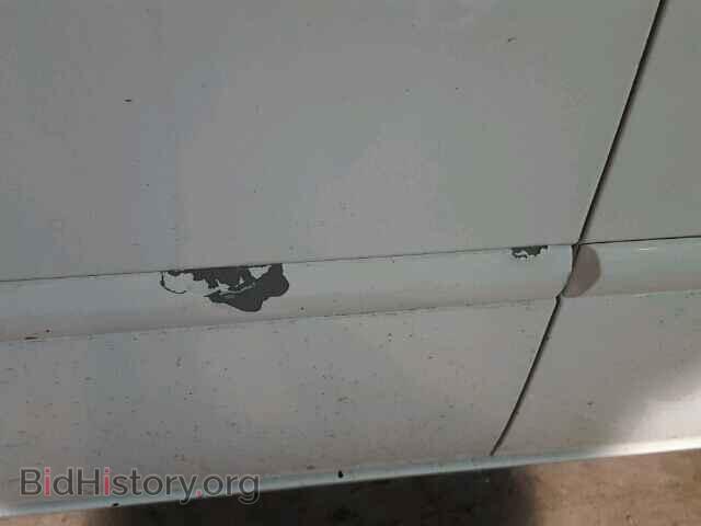 2008 KIA OPTIMA - VIN: KNAGE123785261487 - Фото 10