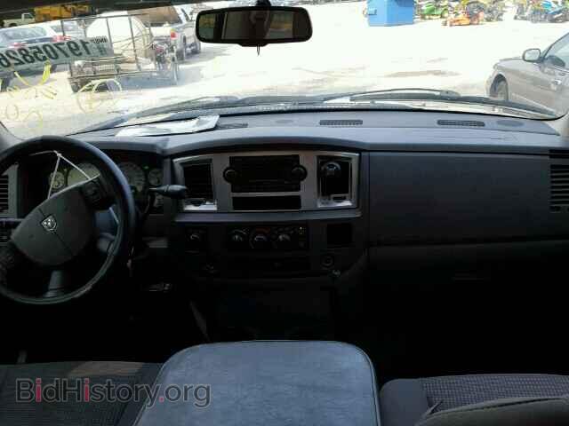 2008 DODGE RAM 3500 - VIN: 3D7MX48AX8G102095 - Фото 10