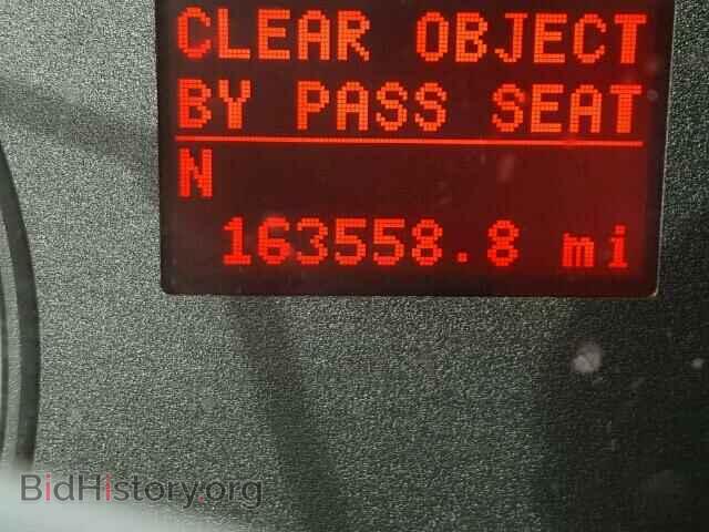 2009 FORD EXPLORER - VIN: 1FMEU74869UA25568 - Фото 8