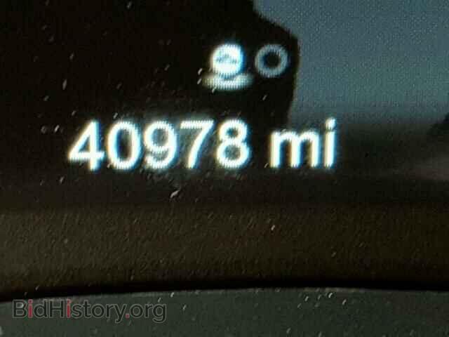 2014 DODGE DURANGO - VIN: 1C4RDHAG9EC513856 - Photo 8