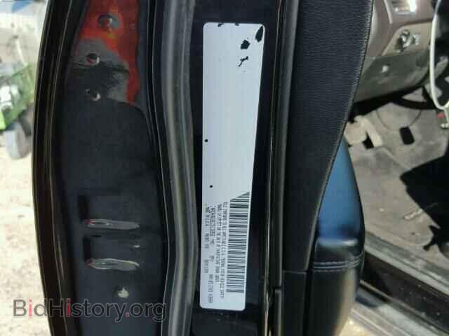 2014 DODGE DURANGO - VIN: 1C4RDHAG9EC513856 - Photo 10
