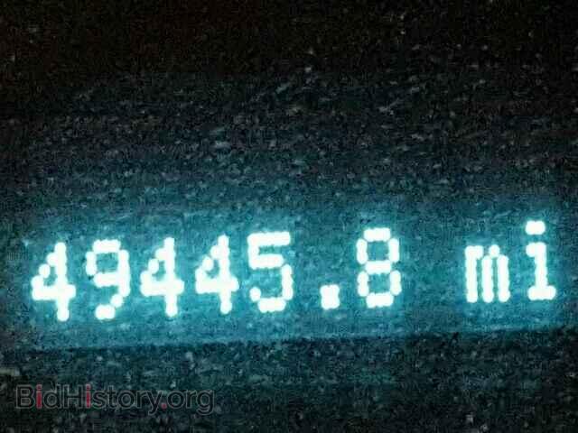 2013 FORD F150 - VIN: 1FTFX1EF3DFA13675 - Фото 8