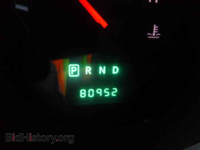 2008 DODGE CARAVAN - VIN: 1D8HN44H58B130191 - Фото 8