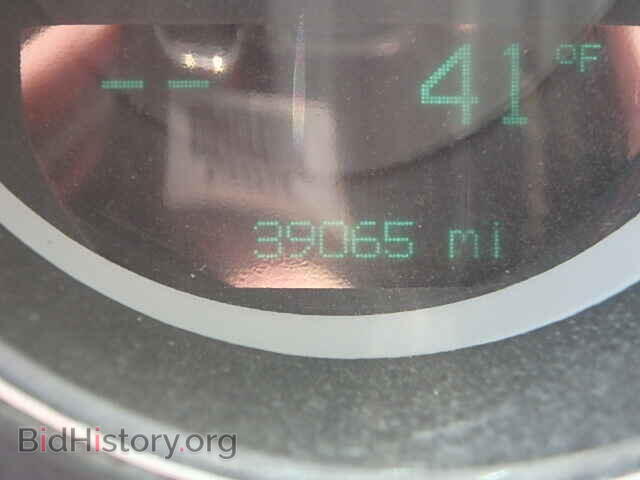 2014 DODGE CHALLENGER - VIN: 2C3CDYBT0EH221273 - Photo 8