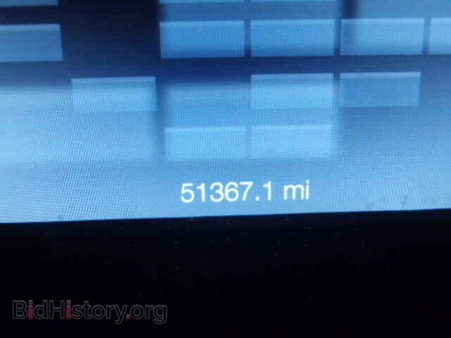2012 FORD EDGE - VIN: 2FMDK3JC1CBA02800 - Фото 8