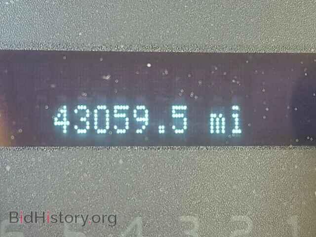 2013 FORD F150 - VIN: 1FTFX1CF5DFD66163 - Photo 8