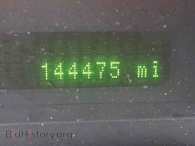 2007 FORD EDGE - VIN: 2FMDK48C97BB57239 - Фото 8