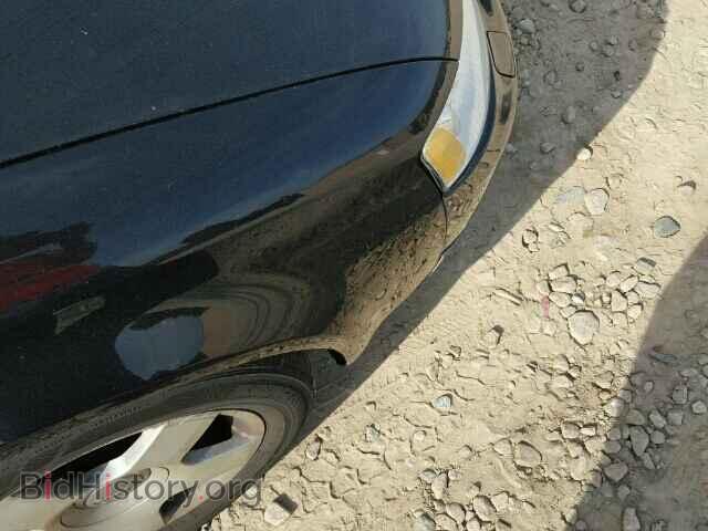 2002 AUDI A4 - VIN: WAULC68E22A158860 - Photo 10
