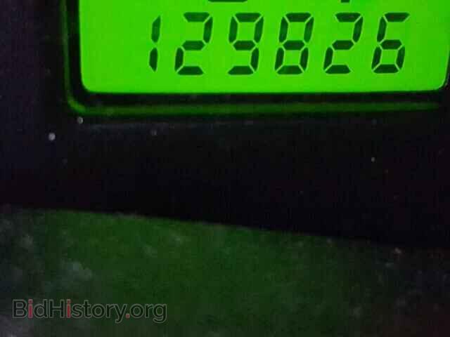 2007 FORD FOCUS - VIN: 1FAHP34N37W151384 - Photo 8