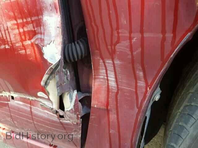 2004 MITSUBISHI GALANT - VIN: 4A3AB36F04E081213 - Фото 9