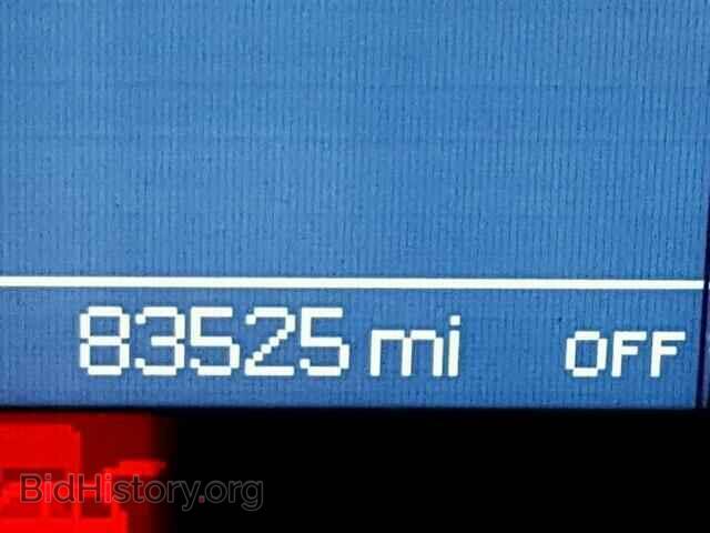 2013 DODGE DURANGO - VIN: 1C4RDJAG2DC559342 - Фото 8