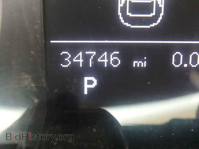 2013 AUDI A4 - VIN: WAUAFAFL4DA150961 - Фото 8