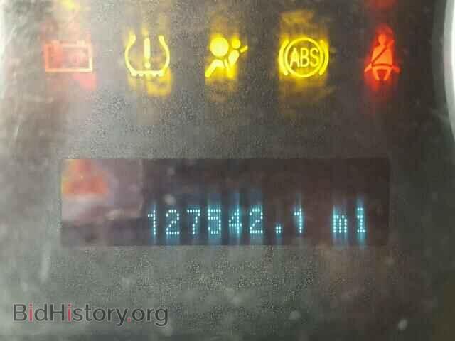 2010 FORD FOCUS - VIN: 1FAHP3FN6AW228303 - Фото 8
