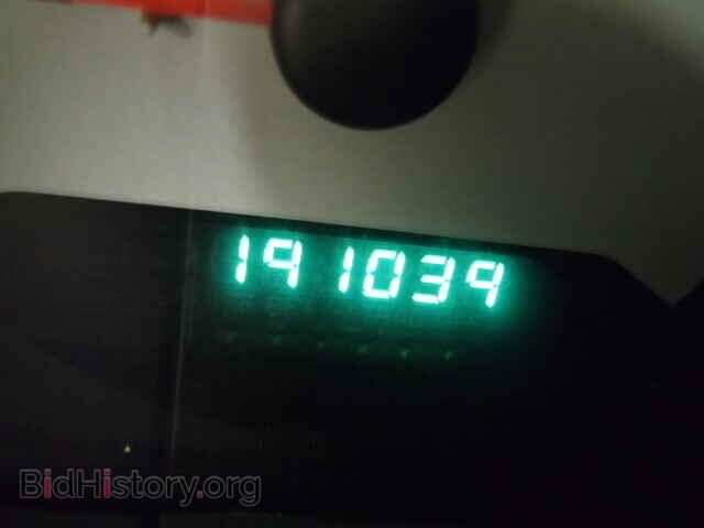 2005 DODGE CARAVAN - VIN: 1D4GP25R05B395471 - Фото 8