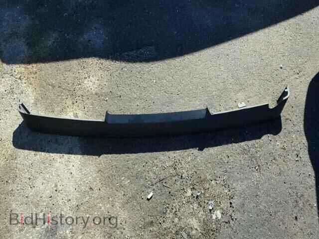 2007 DODGE NITRO - VIN: 1D8GT28K67W595355 - Photo 9