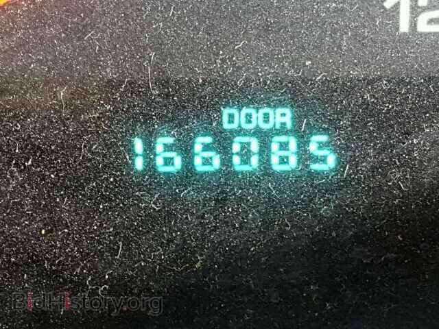 2000 DODGE NEON - VIN: 1B3ES46C4YD831144 - Фото 8