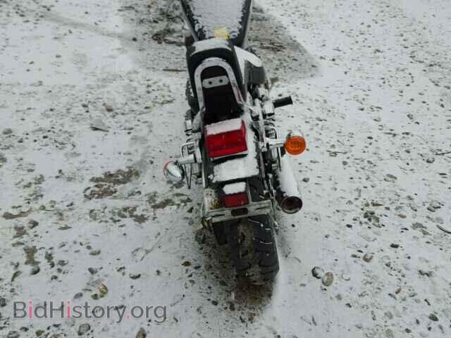 2006 SUZUKI OTHR CYCLE - VIN: JS1NP41A862103366 - Photo 10