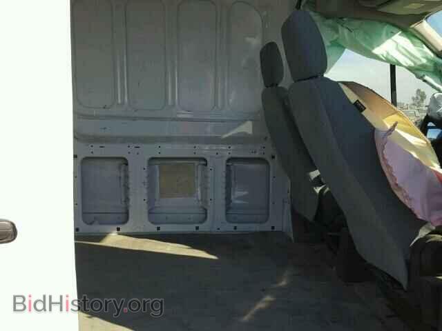 2015 FORD TRANSIT CO - VIN: 1FTYR2XM5FKA54100 - Фото 6