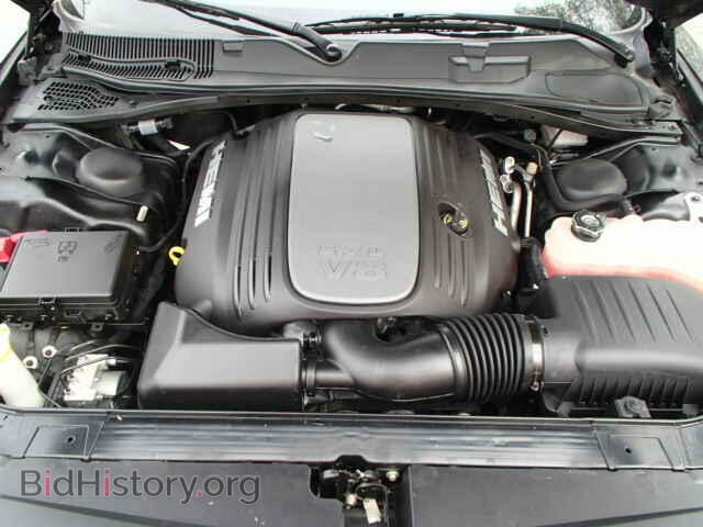 2016 DODGE CHALLENGER - VIN: 2C3CDZBT8GH152745 - Фото 7