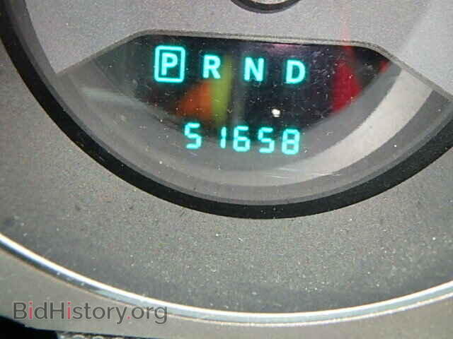 2010 DODGE AVENGER - VIN: 1B3CC5FB4AN234576 - Фото 8
