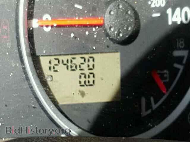 2008 NISSAN PATHFINDER - VIN: 5N1AR18UX8C657997 - Фото 8