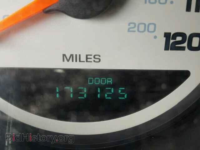 2004 DODGE NEON - VIN: 1B3ES56C44D646544 - Фото 8