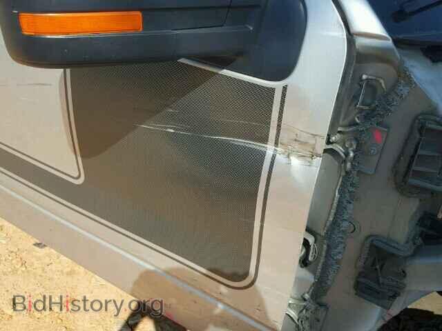 2012 FORD F150 - VIN: 1FTFW1CF9CFC67914 - Фото 10