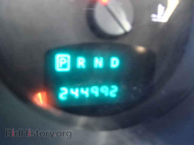 2010 DODGE CARAVAN - VIN: 2D4RN4DE3AR429892 - Фото 8
