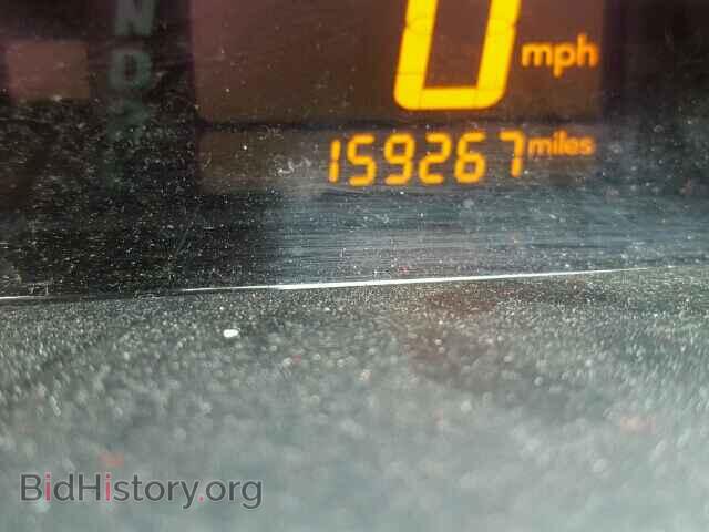 2004 SUZUKI AERIO - VIN: JS2RD61H545252179 - Фото 8