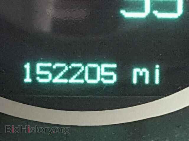 2011 DODGE CHALLENGER - VIN: 2B3CJ4DG3BH601072 - Фото 8