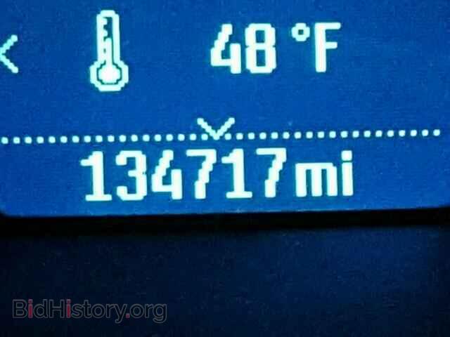 2012 FORD FOCUS - VIN: 1FAHP3F20CL147663 - Photo 8