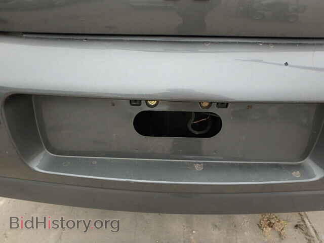 2003 MITSUBISHI ECLIPSE - VIN: 4A3AC44G93E163745 - Photo 10