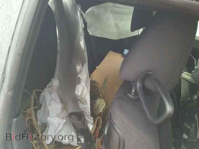 2014 DODGE CHALLENGER - VIN: 2C3CDYBT7EH116701 - Photo 6