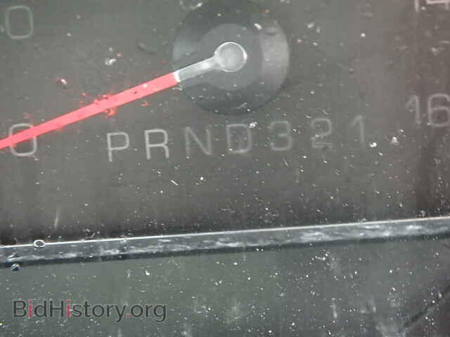 2007 CADILLAC DTS - VIN: 1G6KD57Y97U112436 - Photo 8