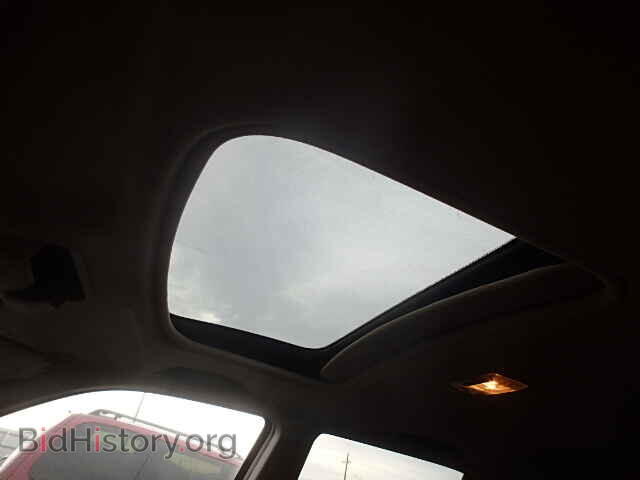 2003 HONDA CRV - VIN: JHLRD78883C049192 - Фото 9