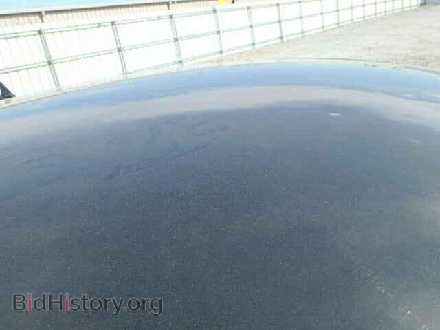 2004 SAAB 9 3 - VIN: YS3FB49S541035724 - Фото 10