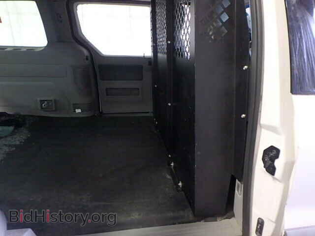 2007 FORD FREESTAR - VIN: 2FTZA54697BA13757 - Photo 6