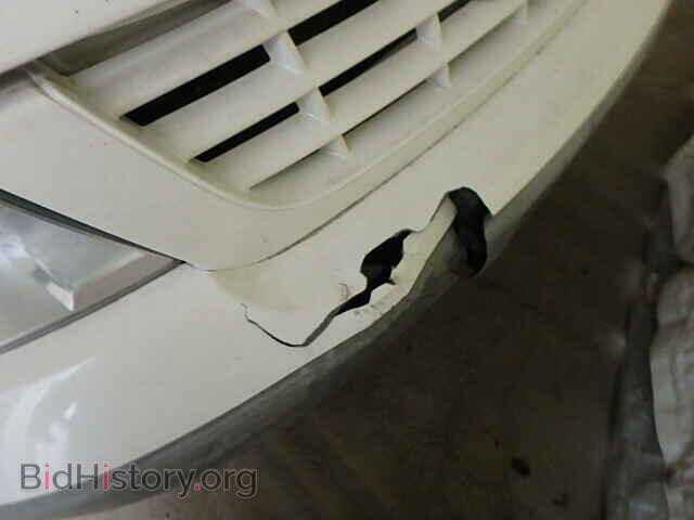 2007 FORD FREESTAR - VIN: 2FTZA54697BA13757 - Photo 9