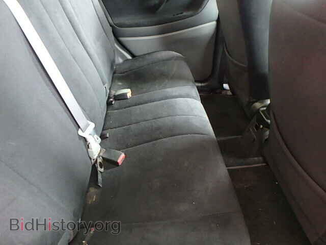 2003 SUZUKI AERIO - VIN: JS2RD41H235200172 - Фото 6