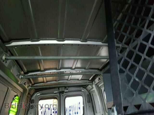 2003 FORD ECONOLINE - VIN: 1FTNS24L93HB81749 - Photo 6