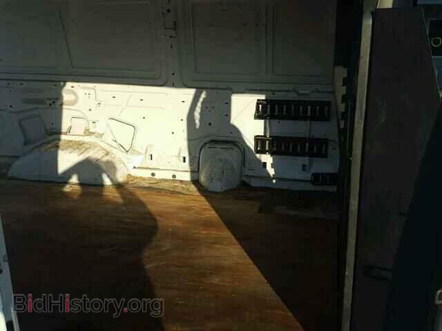 2009 FORD ECONOLINE - VIN: 1FTNE24LX9DA46013 - Фото 6