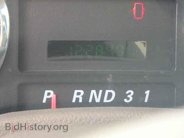 2006 FORD FREESTAR - VIN: 2FMZA52236BA59305 - Фото 8