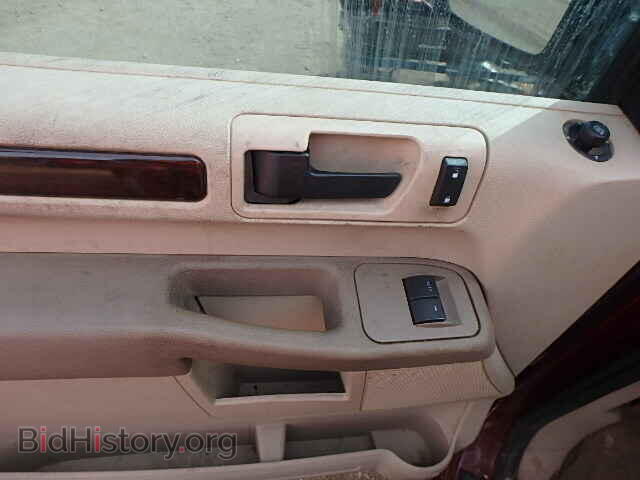 2006 FORD FREESTAR - VIN: 2FMZA52236BA59305 - Фото 9