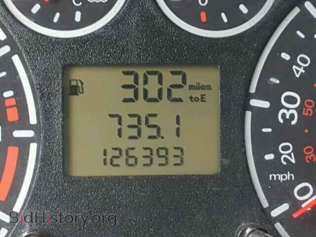 2012 FORD TRANSIT CO - VIN: NM0LS7DN6CT080569 - Фото 8