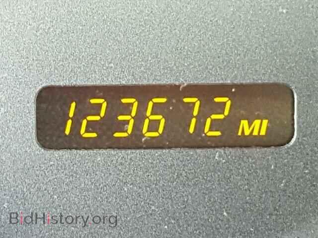 2007 CADILLAC CTS - VIN: 1G6DP577X70110015 - Фото 8