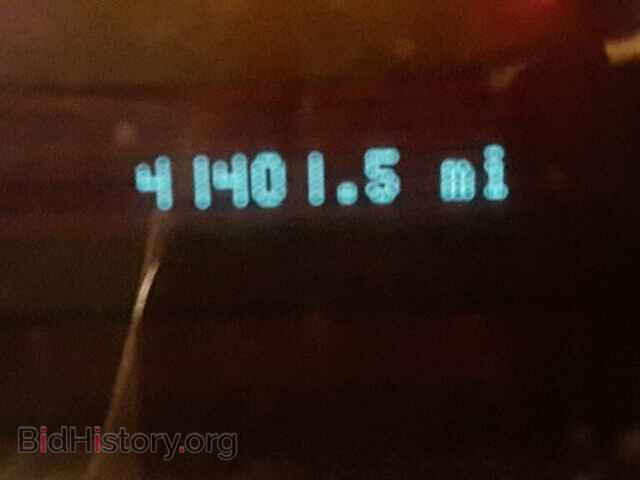 2012 FORD ESCAPE - VIN: 1FMCU0D70CKB09944 - Фото 8