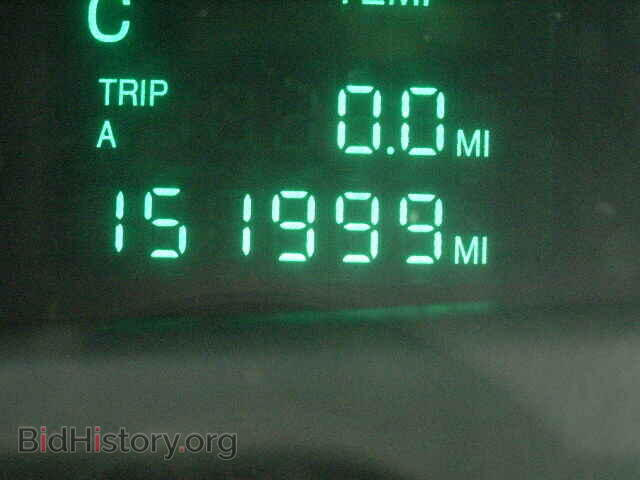 2005 CADILLAC DEVILLE - VIN: 1G6KD54Y85U258991 - Фото 8