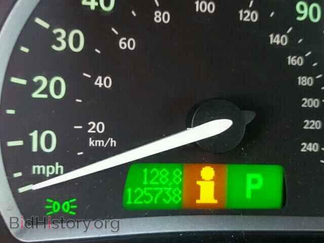 2004 SAAB 9 3 - VIN: YS3FH79Y546006439 - Photo 8