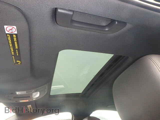 2014 AUDI A6 - VIN: WAUGFAFC6EN080643 - Photo 10